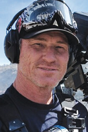 Марк Мейерс