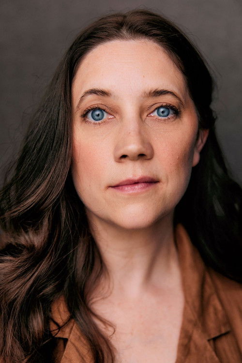 Асхлей Бацон