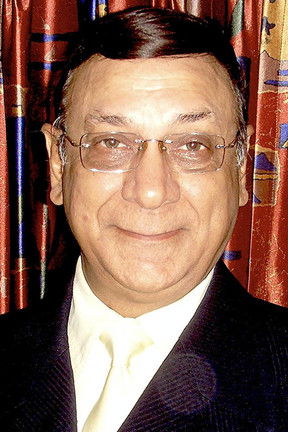 Канwарjеет Паинтал