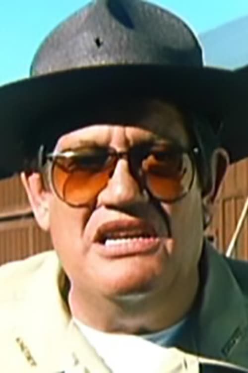 Ройце Цларк