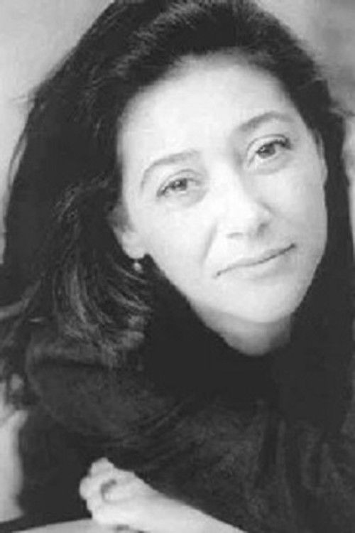 Габриелла Бартолини