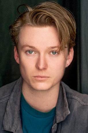 Брйн Цхапман Парисх