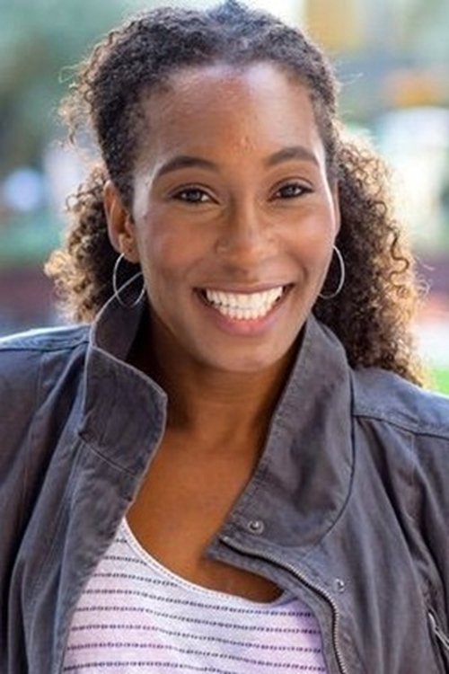 Афи Екулона