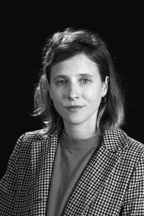 Бигна Томсцхин