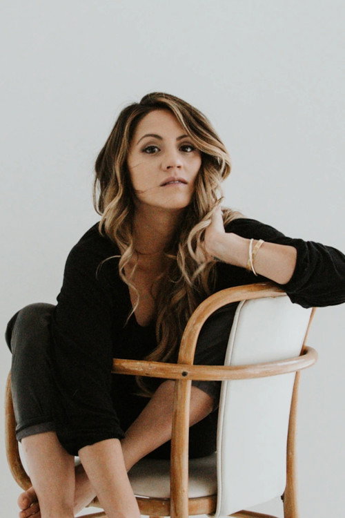 Рацхаел Лампа