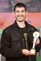 Родригуе Хуарт