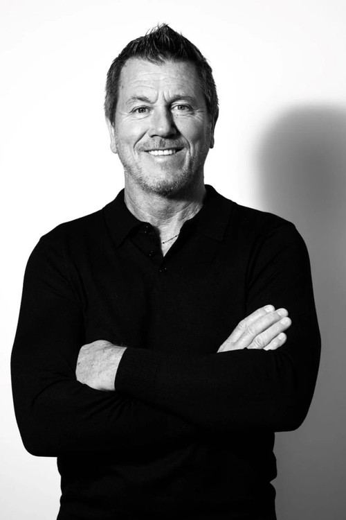  Паскаль Ольмета