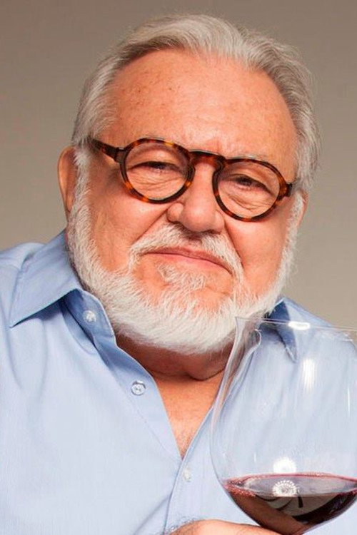 Рицардо Амарал