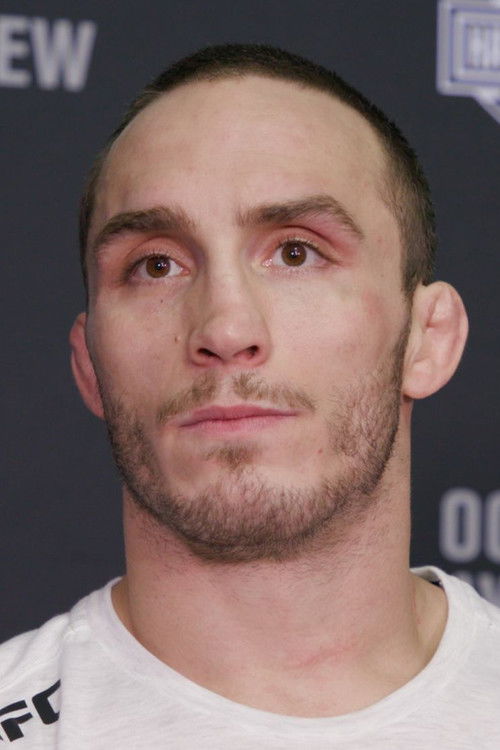 Тонй Мартин