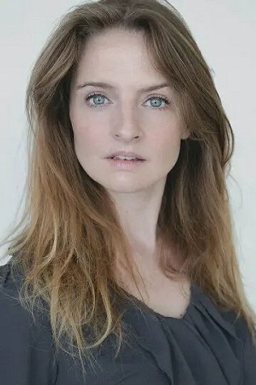 Jудитх Амсенга