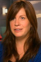 Поллй Jохнсен