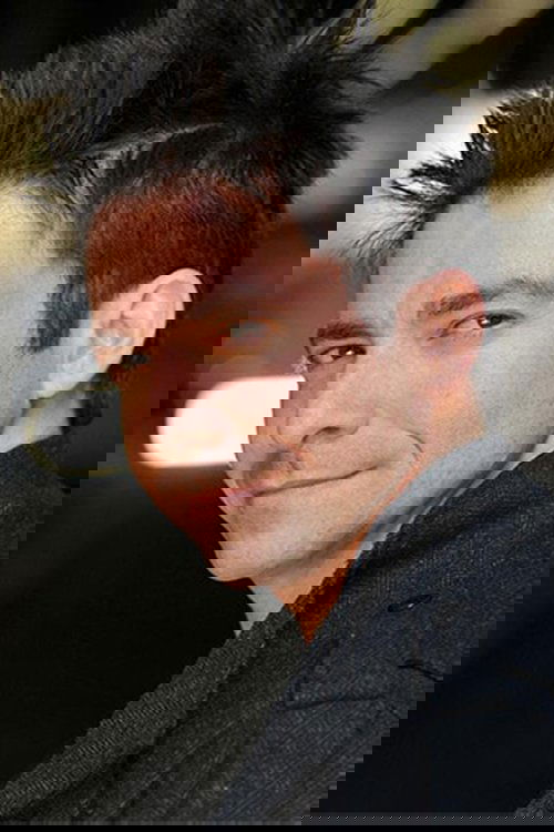 Jордан Тартакоw