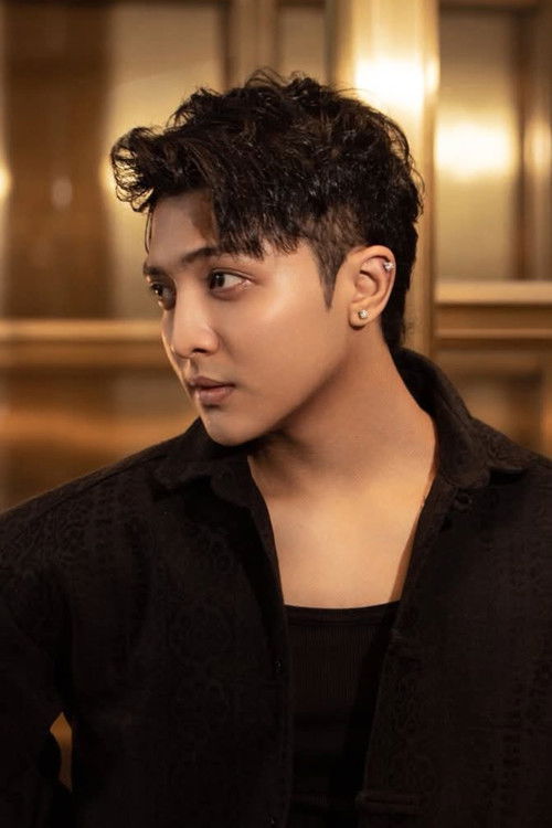 Сwан Хтет Нйи Нйи