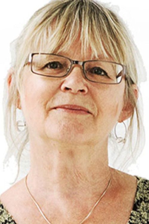 Ингегäрд Wааранперä