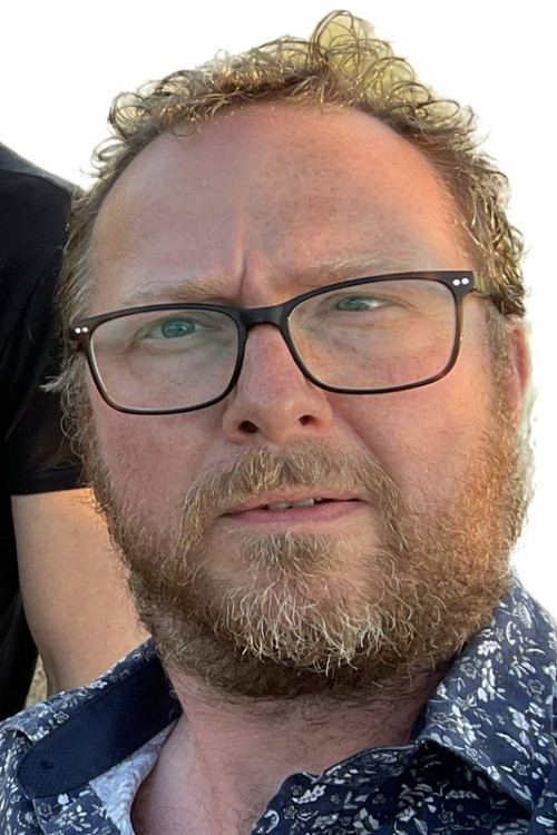 Симон Сцхацк вон Броцкдорфф