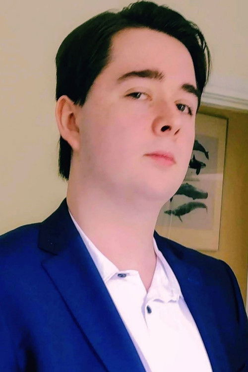 Баррй О'Бойле