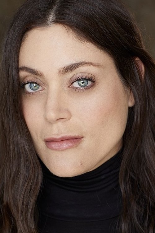 Маргауx Суси