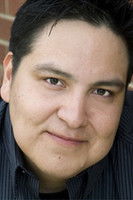 Бернард Старлигхт