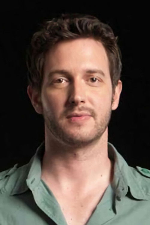 Цхристоф Путзел