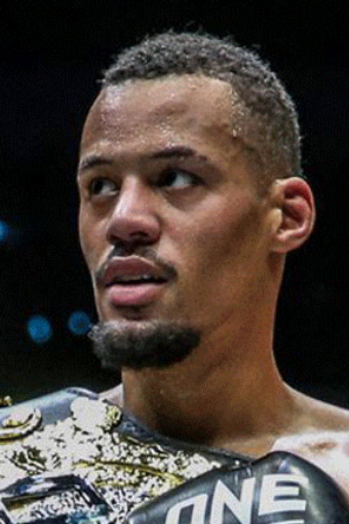 Региан Еерсел