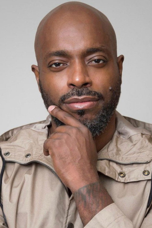 Тхиаго Тхомé