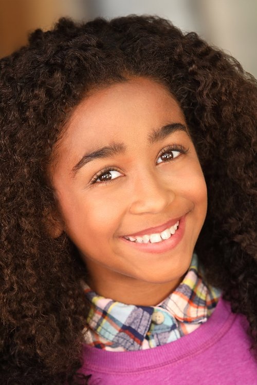 Сомали Росе