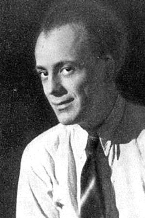  Жюль Казабан