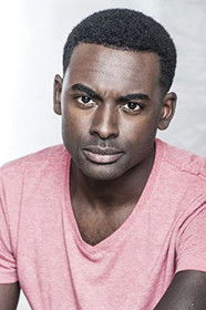 Мазин Елсадиг