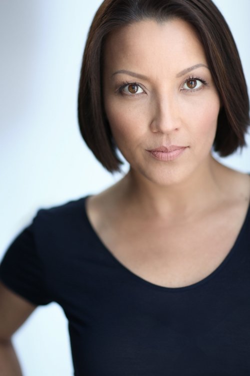 Келлй Конно