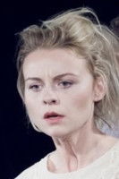 Алина Зуjйте