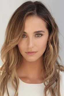 Лорйнн Йорк