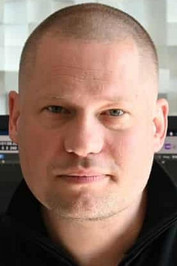 Jеппе Wахлстрøм