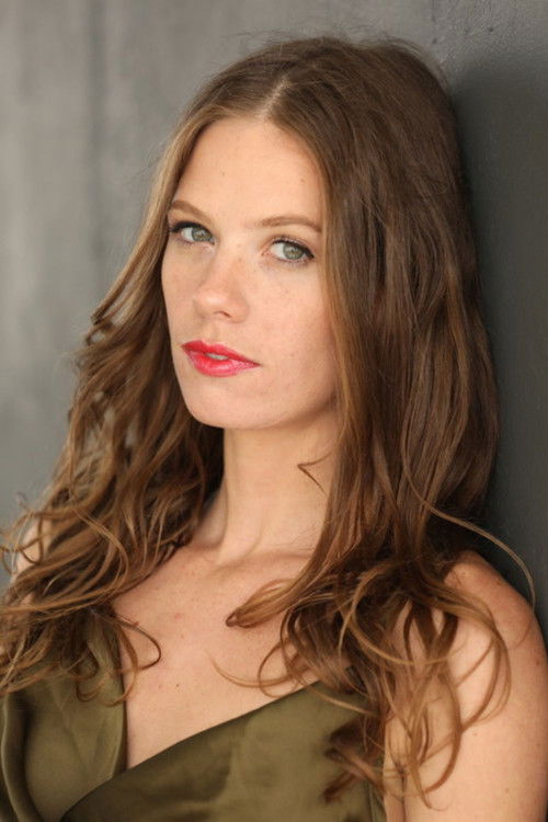 Кйле Цхаварриа