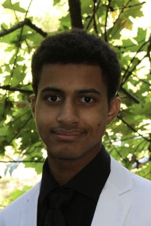 Киаве Родригуез