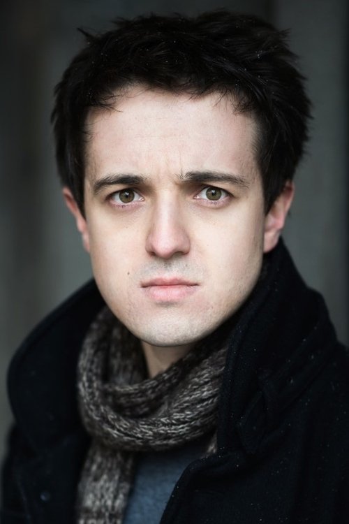 Луцас Золгар