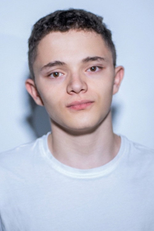 Даниел Цулверхоусе