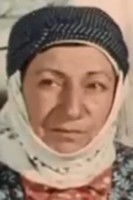 Елена Алварян