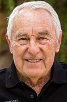  Жерар Ларрусс