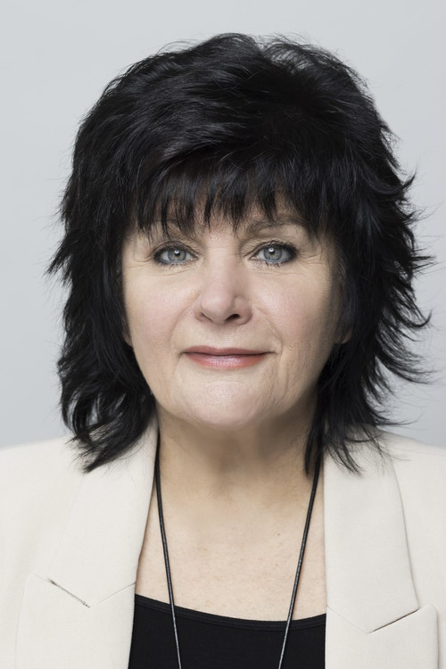 Франце Пилотте