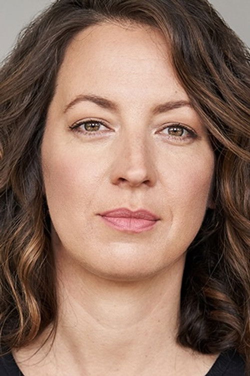 Цатхерине Проулx