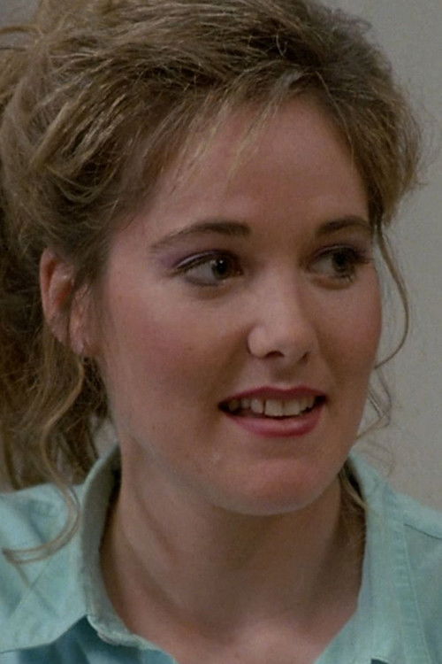 Сацха Моисеиwитсцх