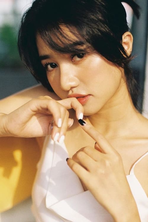 Трịнх Тхảо