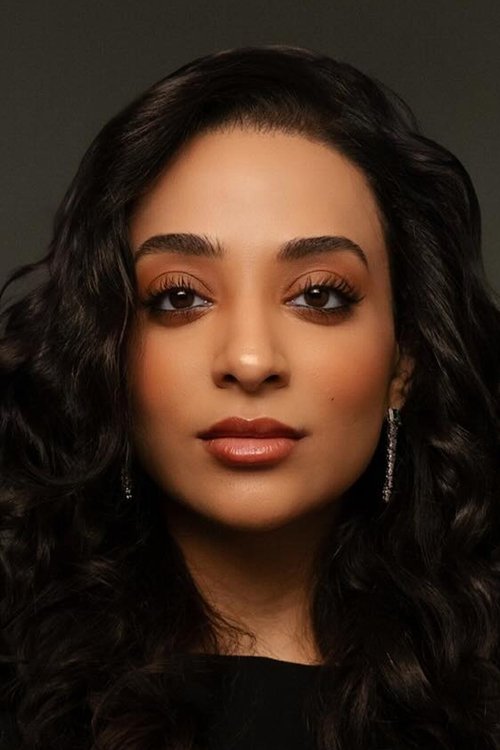 Кхаириа Абу Лабан