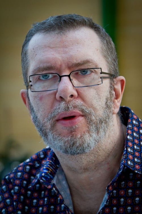 Рицхард Мüллер