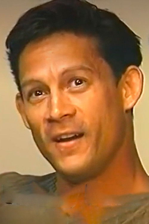 Раиней Фостер