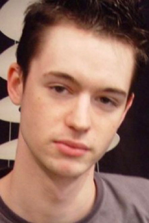  Джейсон  Ли