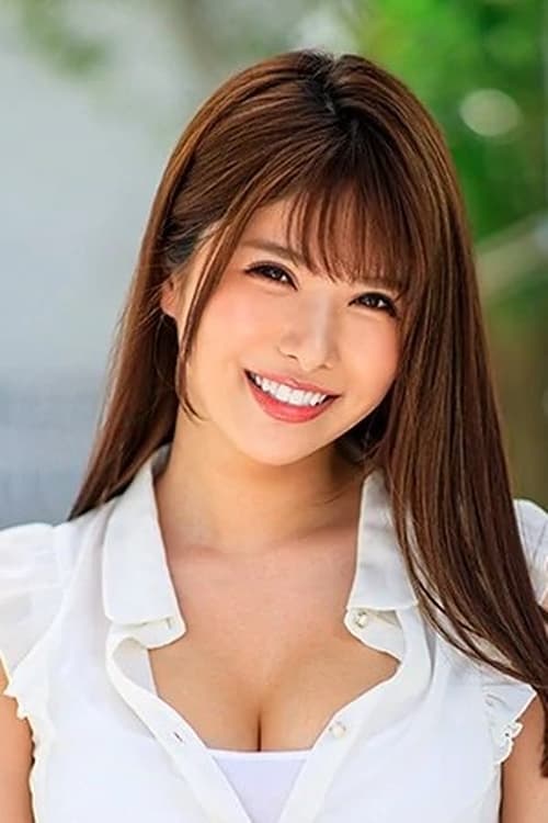 Мийаби Мидорикаwа