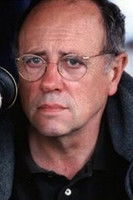  Эдуарду Серра