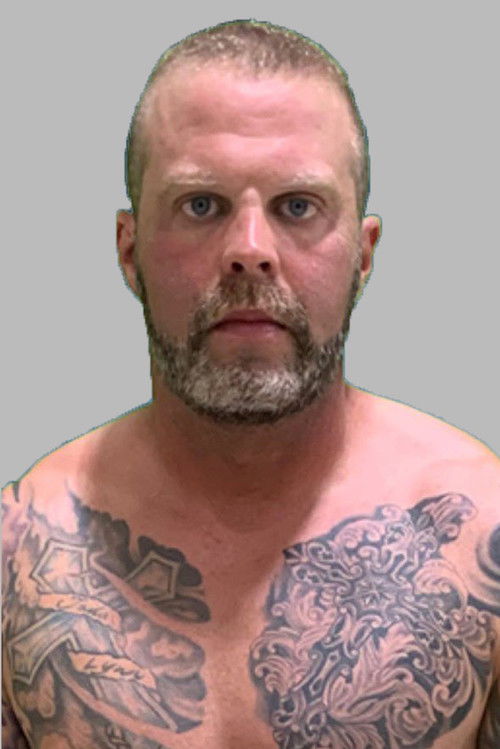 Тйлер Хаттон