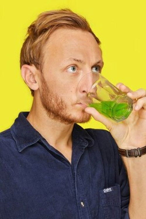 Петер Лее Сцотт